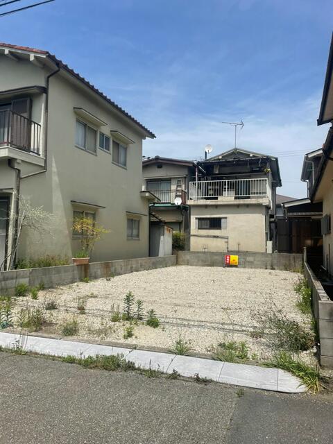 アットホーム 加古川市 加古川町河原 加古川駅 住宅用地 加古川市の土地 売地 宅地 分譲地など土地の購入情報