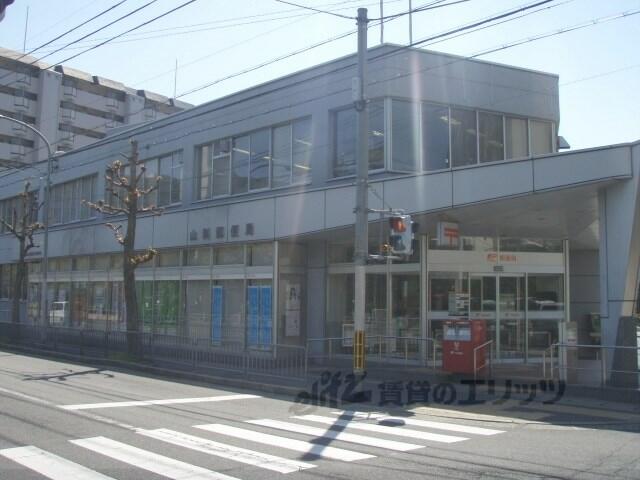 アットホーム 京都市山科区 西野様子見町 東野駅 ３ｄｋ 提供元 賃貸のエリッツ 山科店 株 エリッツ 京都市山科 区の賃貸一戸建て 1013
