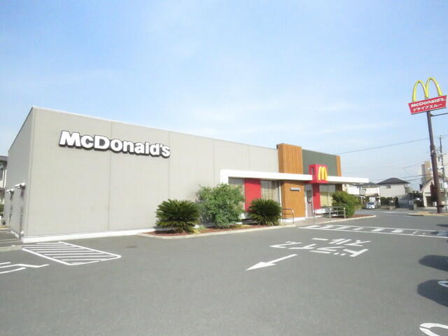 アットホーム 君津市 人見3丁目 君津駅 2ldk 提供元 株 ハウスメイトショップ 千葉店 君津市の賃貸テラスハウス アットホーム 君津市 人見3丁目 君津駅 2ldk 提供元 株 ハウスメイトショップ 千葉店 君津市の賃貸テラスハウス