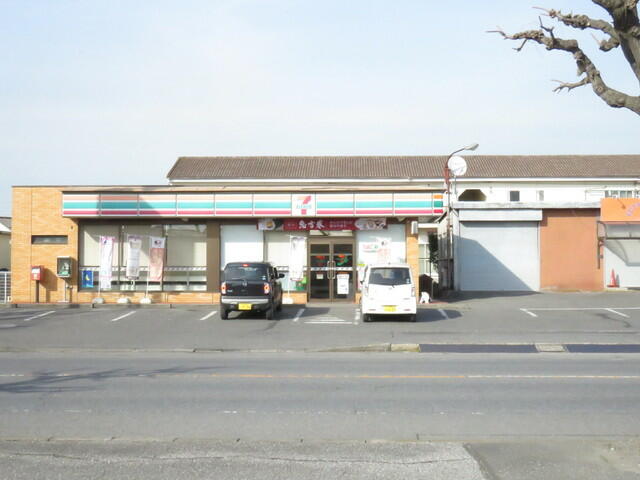 アットホーム 君津市 人見3丁目 君津駅 2ldk 提供元 株 ハウスメイトショップ 千葉店 君津市の賃貸テラスハウス アットホーム 君津市 人見3丁目 君津駅 2ldk 提供元 株 ハウスメイトショップ 千葉店 君津市の賃貸テラスハウス