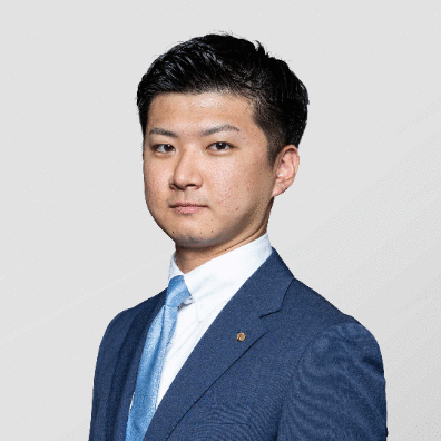 アットホーム】丸山 敦士(野村の仲介＋（PLUS） 京都