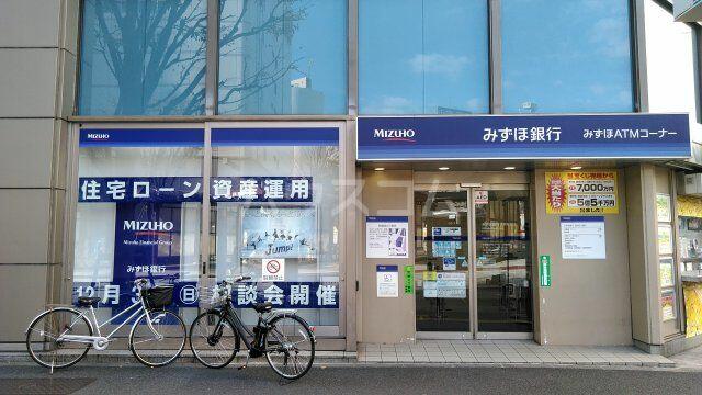 アットホーム 品川区 大井４丁目 大井町駅 11階 ２ｌｄｋ 提供元 ハウスコム 株 蒲田店 品川区の賃貸マンション