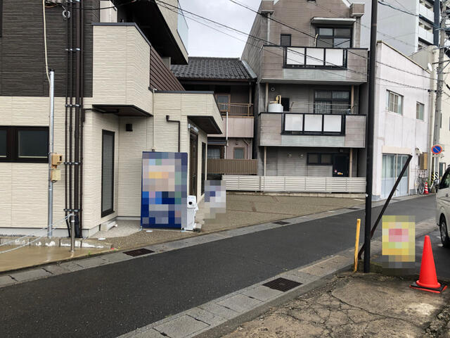 岐阜県 岐阜市 住ノ江町2丁目 名鉄岐阜駅 の貸し店舗 賃貸 不動産情報はアットホーム 岐阜県 岐阜市 住ノ江町2丁目 名鉄岐阜駅 の貸し店舗 賃貸 不動産情報はアットホーム