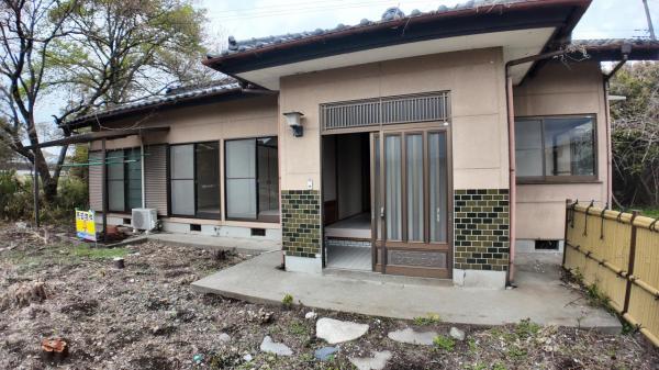 【格安中古】ゼンリン住宅地図　栃木県那須烏山市 格安中古】ゼンリン住宅地図 茨城県日立市①② - メルカリ
