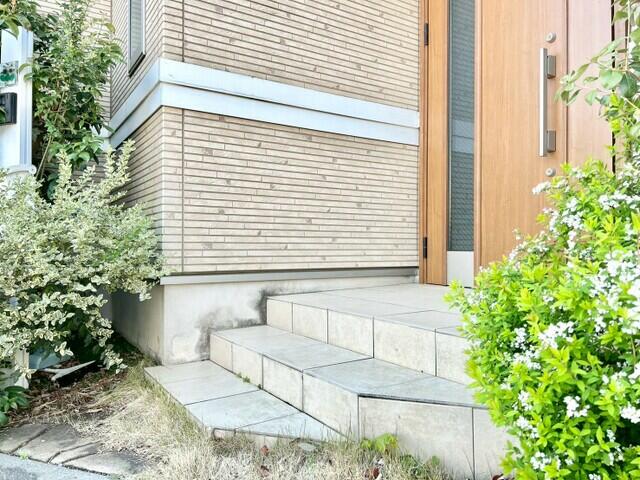 アットホーム】練馬区 大泉学園町4丁目 （大泉学園駅 ） 2階建