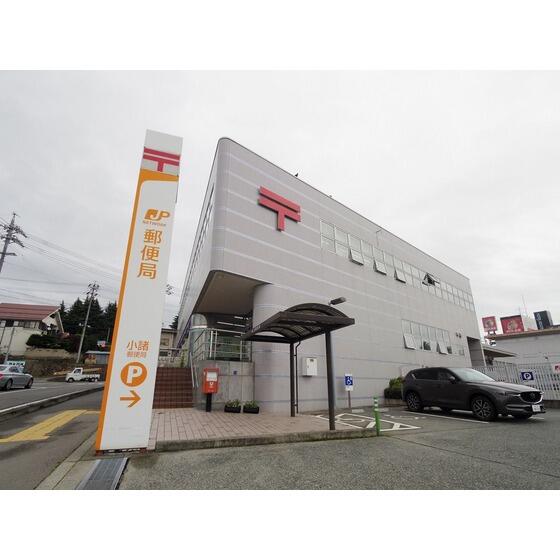 アットホーム エステートホーム ３ｄｋ 提供元 ミニミニｆｃ 佐久店 株 チンタイバンク 小諸市の賃貸一戸建て