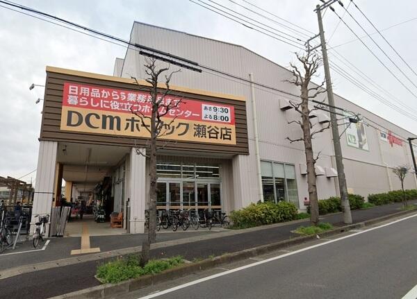 アットホーム 横浜市瀬谷区 橋戸３丁目 瀬谷駅 2階建 ２ｄｋ 横浜市瀬谷 区の新築一戸建て 提供元 センチュリー21ヨコハマ地所 一軒家 家の購入