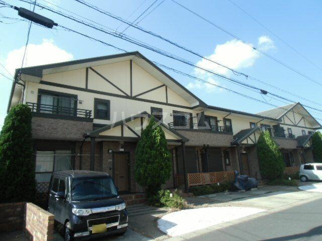 アットホーム 四街道市の賃貸一戸建て物件情報 賃貸住宅情報 貸家 賃貸一軒家