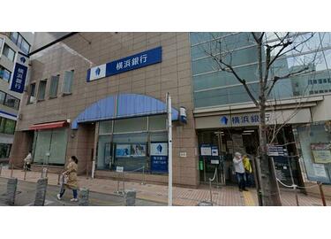 アットホーム 厚木市 中町２丁目 本厚木駅 の貸事務所 提供元 ａｔｓｕｇｉ ｓｏｋｏ ｇｒｏｕｐ 倉庫 土地ナビ本厚木店 株 ビナプラン 厚木 市の貸事務所