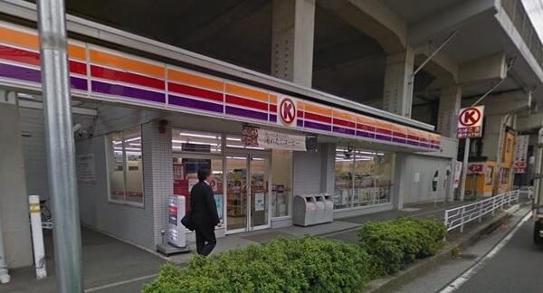 アットホーム エル鹿島 ４１１ ３ｄｋ 提供元 センチュリー21株式会社トーコー開発 川崎市中原区の賃貸マンション 1019179542