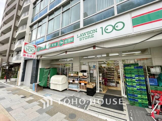 ニュー松が谷マンション 5階 ２ｌｄｋ 台東区の中古マンション アットホーム マンション購入の情報