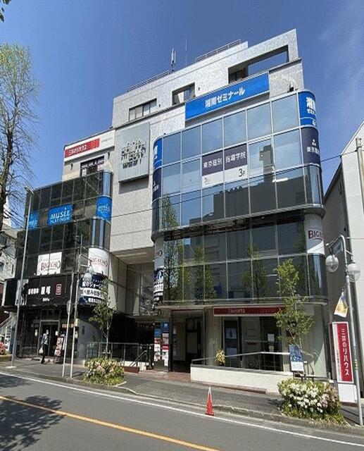 神奈川県 横浜市青葉区 美しが丘2丁目 たまプラーザ駅 の貸し店舗 賃貸 不動産情報はアットホーム 神奈川県 横浜市青葉区 美しが丘2丁目 たまプラーザ駅 の貸し店舗 賃貸 不動産情報はアットホーム