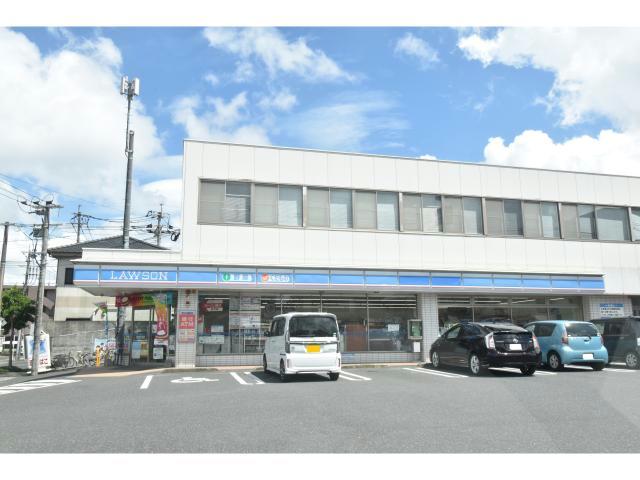 アットホーム 鹿児島市 東谷山5丁目 谷山駅 2階 ワンルーム 提供元 エイブルネットワーク谷山店 株 オーリック不動産 鹿児島市の賃貸マンション アットホーム 鹿児島市 東谷山5丁目 谷山駅 2階 ワンルーム 提供元 エイブルネットワーク谷山店 株 オーリック不動産 鹿児島市の賃貸マンション
