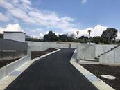 アットホーム】南足柄市雨坪の土地探し｜売地・宅地・分譲地など