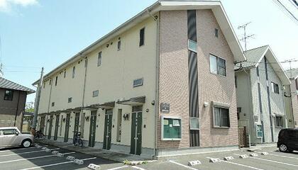 下曽根駅の賃貸 家賃4万円以下の賃貸物件 の物件検索結果 福岡県 アットホーム 賃貸マンション アパート 貸家 下曽根駅の賃貸 家賃4万円以下の賃貸物件 の物件検索結果 福岡県 アットホーム 賃貸マンション アパート 貸家