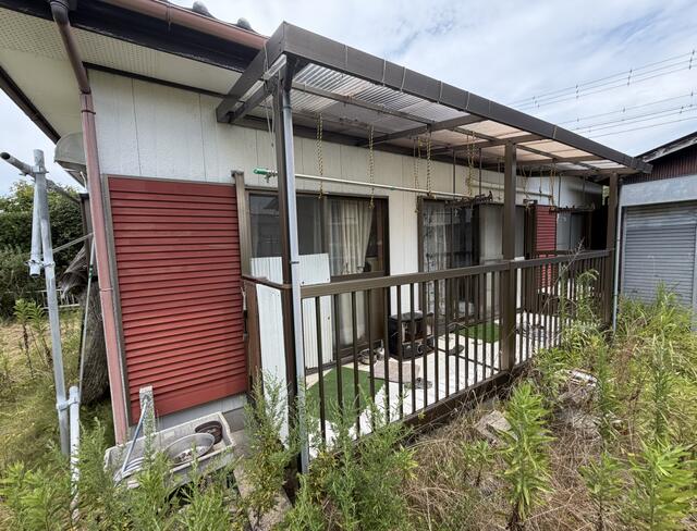 アットホーム】南房総市の中古住宅・中古一戸建て 購入情報｜一軒家の購入