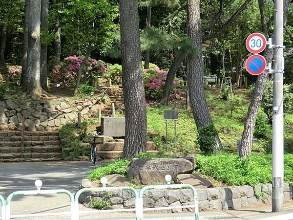 アットホーム 世田谷区 世田谷4丁目 松陰神社前駅 3階 1k 提供元 センチュリー21ティ エイチ ライフ株式会社桜新町店 世田谷 区の賃貸マンション アットホーム 世田谷区 世田谷4丁目 松陰神社前駅 3階 1k 提供元 センチュリー21ティ エイチ ライフ株式会社桜新町店 世田谷 区の賃貸マンション