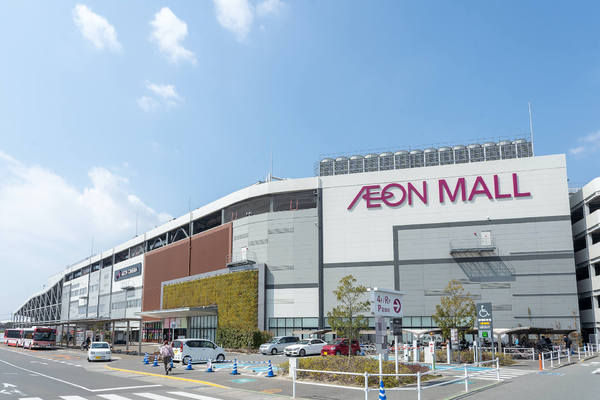 アットホーム 東大阪市 高井田本通２丁目 布施駅 3階建 ５ｌｄｋ 東大阪市の中古一戸建て 提供元 センチュリー21株式会社マックス不動産販売門真店 一軒家 家の購入