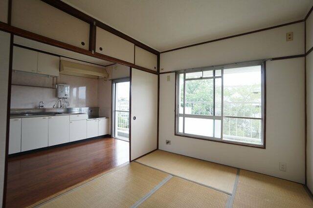 アットホーム 新座団地3街区6号棟 408 3dk 提供元 朝日リビング 株 志木営業所 新座市の賃貸マンション アットホーム 新座団地3街区6号棟 408 3dk 提供元 朝日リビング 株 志木営業所 新座市の賃貸マンション