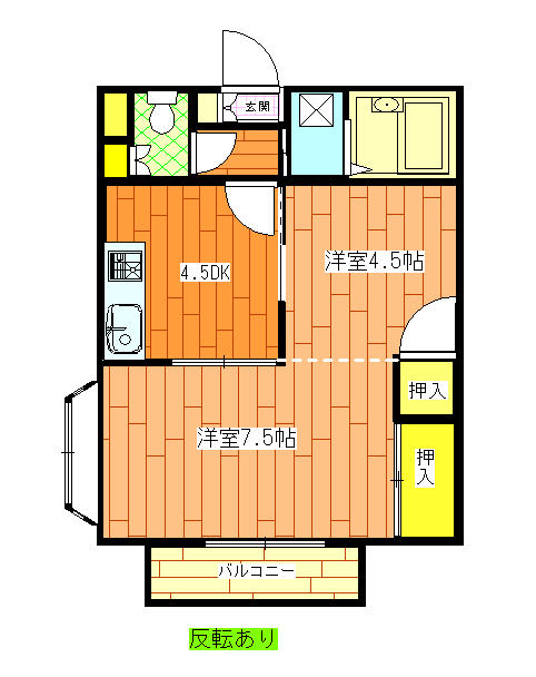 アットホーム 郡山市字山崎の賃貸物件 賃貸マンション アパート 賃貸住宅情報やお部屋探し