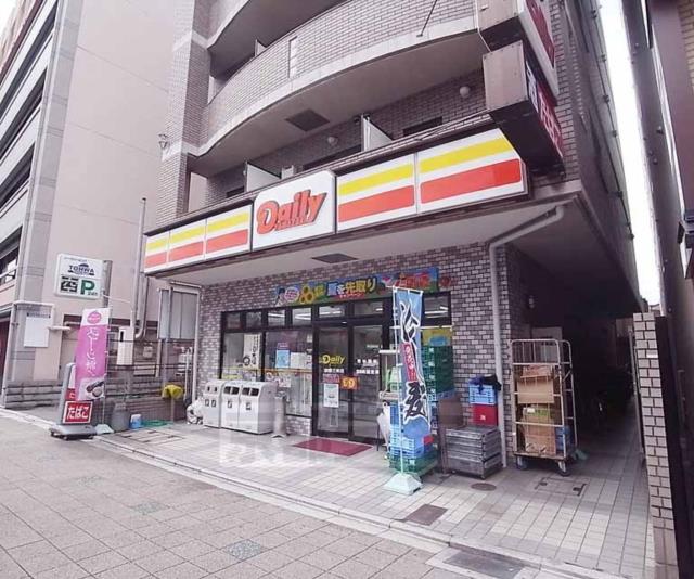 アットホーム ｒｏｏｔｓ仁王門 ２０１ １ｋ 提供元 京都ライフ出町柳店 株 京都ライフ 出町柳店 京都 市左京区の賃貸マンション