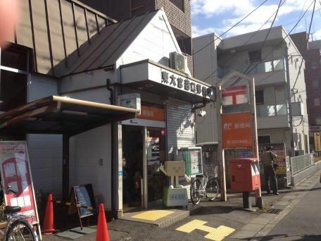 アットホーム さいたま市見沼区 東大宮２丁目 東大宮駅 ０２０２０ １ｋ 提供元 ハウスコム 株 南浦和店 さいたま市見沼区の賃貸マンション