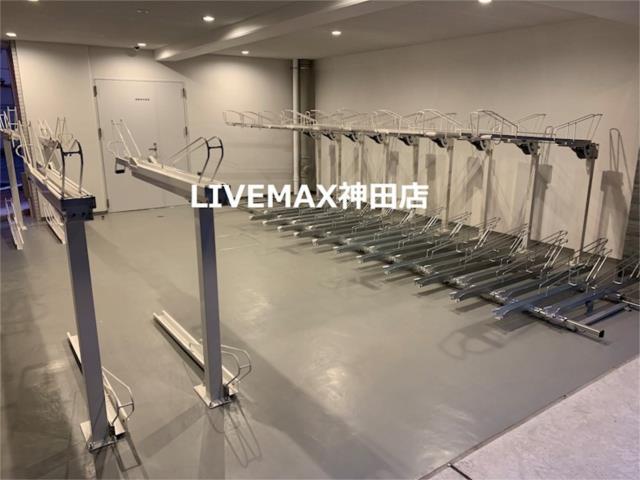 アットホーム 千代田区 神田須田町２丁目 神田駅 11階 提供元 リブマックス神田店 株 リブマックスリーシング 千代田区の賃貸マンション