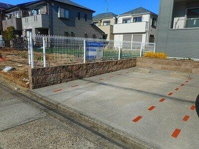 アットホーム リバーサイド マルエイ コーポ 102 2ldk 提供元 ホームメイトfc浄心駅前店 住マイル 株 名古屋 市中川区の賃貸アパート アットホーム リバーサイド マルエイ コーポ 102 2ldk 提供元 ホームメイトfc浄心駅前店 住マイル 株 名古屋 市中川区の賃貸アパート