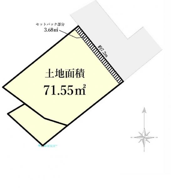 アットホーム 横浜市西区 花咲町４丁目 桜木町駅 住宅用地 横浜市西区の土地 売地 宅地 分譲地など土地の購入情報