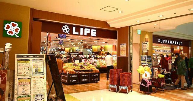 アットホーム ラフィネ大崎 1階 ２ｌｄｋ 品川区の中古マンション マンション購入の情報