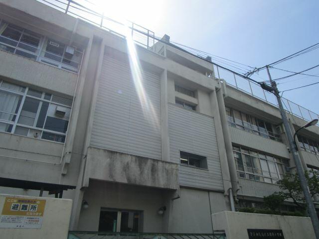 アットホーム ラフィネ早稲田 2階 1ldk 提供元 株 ミニミニ城西 高田馬場店 新宿区の賃貸マンション アットホーム ラフィネ早稲田 2階 1ldk 提供元 株 ミニミニ城西 高田馬場店 新宿区の賃貸マンション