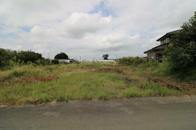 アットホーム 桜川市 真壁町上谷貝 新治駅 住宅用地 桜川市の土地 売地 宅地 分譲地など土地の購入情報 アットホーム 桜川市 真壁町上谷貝 新治駅 住宅用地 桜川市の土地 売地 宅地 分譲地など土地の購入情報
