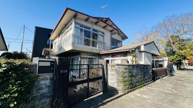 Cheap house for sale in , Kumamoto