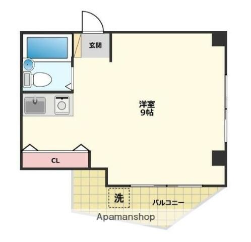 Kokoページ 梅♡プロフ必読様 - クラフト・布製品