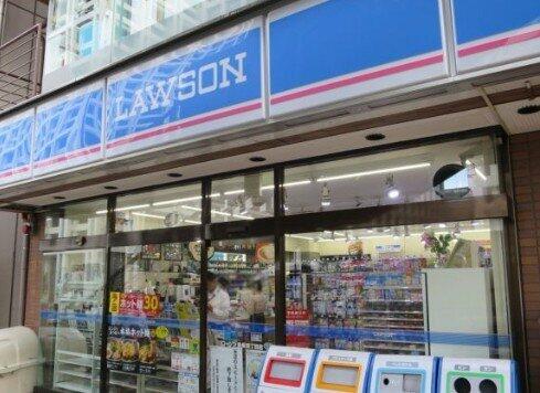 アットホーム 港区 赤坂２丁目 赤坂駅 7階 １ｄｋ 提供元 株 アブレイズ コーポレーション 東京駅 本店 港区の賃貸マンション