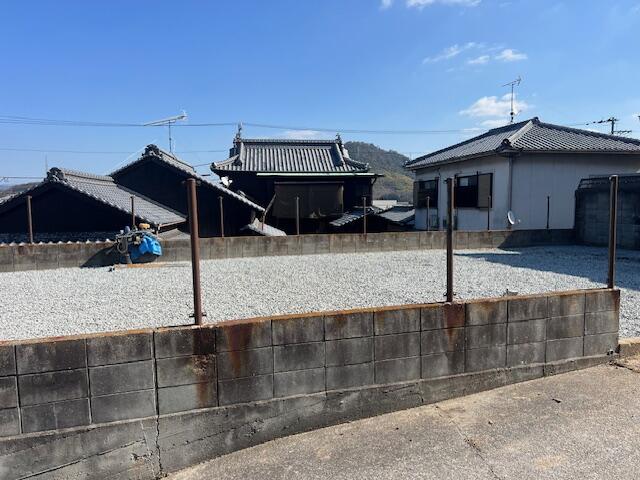 アットホーム】綾歌郡宇多津町の貸土地物件情報｜土地の賃貸