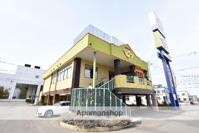 アットホーム グリヴェール西町 ａ棟 １０６ 提供元 アパマンショップ発寒南店 株式会社 ｎ ｃｏｎｎｅｃｔ 札幌 市西区の賃貸テラスハウス