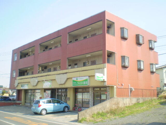 埼玉県 入間郡毛呂山町 大字長瀬 武州長瀬駅 の貸し店舗 賃貸 不動産情報はアットホーム