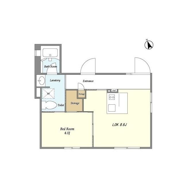 アットホーム ｆａｒｅ池袋 ３０１ １ｌｄｋ 提供元 株 ハウスメイトショップ 上野店 豊島区の賃貸マンション 1023368462