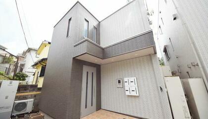 アットホーム 東急東横線の賃貸物件 賃貸マンション アパート 神奈川県 賃貸住宅情報やお部屋探し アットホーム 東急東横線の賃貸物件 賃貸マンション アパート 神奈川県 賃貸住宅情報やお部屋探し