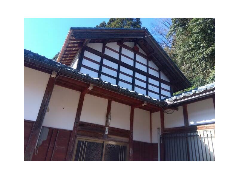 Fukui City, Aratani Town 2-story 5SLDK