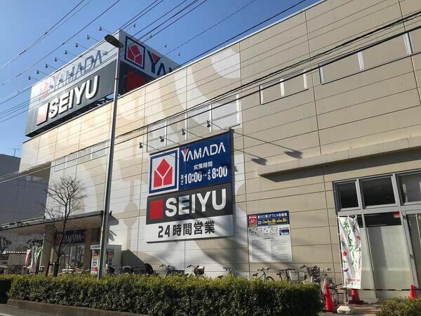 埼玉県 川口市 東川口5丁目 東川口駅 の売りビル 一括マンション その他 賃貸 不動産情報はアットホーム 埼玉県 川口市 東川口5丁目 東川口駅 の売りビル 一括マンション その他 賃貸 不動産情報はアットホーム