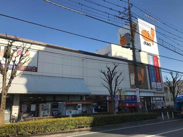 埼玉県 川口市 東川口５丁目 東川口駅 の売りビル 一括マンション その他 賃貸 不動産情報はアットホーム