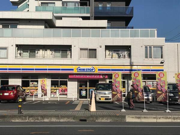 埼玉県 川口市 東川口5丁目 東川口駅 の売りビル 一括マンション その他 賃貸 不動産情報はアットホーム 埼玉県 川口市 東川口5丁目 東川口駅 の売りビル 一括マンション その他 賃貸 不動産情報はアットホーム