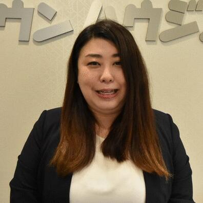 アットホーム 川竹 順子 株 タウンハウジング 三鷹店 アットホーム加盟店 賃貸マンション 賃貸物件など不動産情報サイト