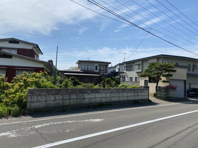 Cheap house for sale in Yokote, Akita