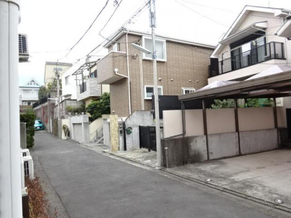 アットホーム ラ リゴ テラス山王 108 ワンルーム 提供元 ザ リーヴ 阪急大井町店 株 リーヴ ライフトゥエンティーワン 品川区の賃貸マンション アットホーム ラ リゴ テラス山王 108 ワンルーム 提供元 ザ リーヴ 阪急大井町店 株 リーヴ ライフトゥエンティーワン 品川区の賃貸マンション