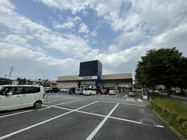 アットホーム 野田市 堤根 梅郷駅 住宅用地 野田市の土地 売地 宅地 分譲地など土地の購入情報 アットホーム 野田市 堤根 梅郷駅 住宅用地 野田市の土地 売地 宅地 分譲地など土地の購入情報