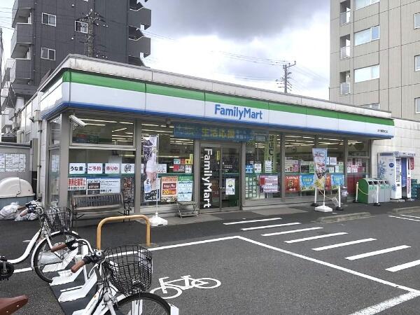 アットホーム 千葉市中央区 葛城1丁目 本千葉駅 住宅用地 千葉市中央区の土地 売地 宅地 分譲地など土地の購入情報 アットホーム 千葉市中央区 葛城1丁目 本千葉駅 住宅用地 千葉市中央区の土地 売地 宅地 分譲地など土地の購入情報