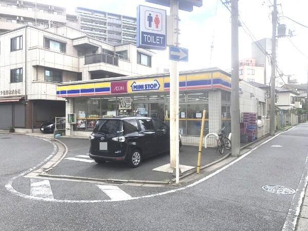 アットホーム 千葉市中央区 葛城１丁目 本千葉駅 住宅用地 千葉市中央区の土地 売地 宅地 分譲地など土地の購入情報